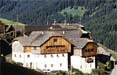 Trentino: gara creativa per il triennio 2007-2009